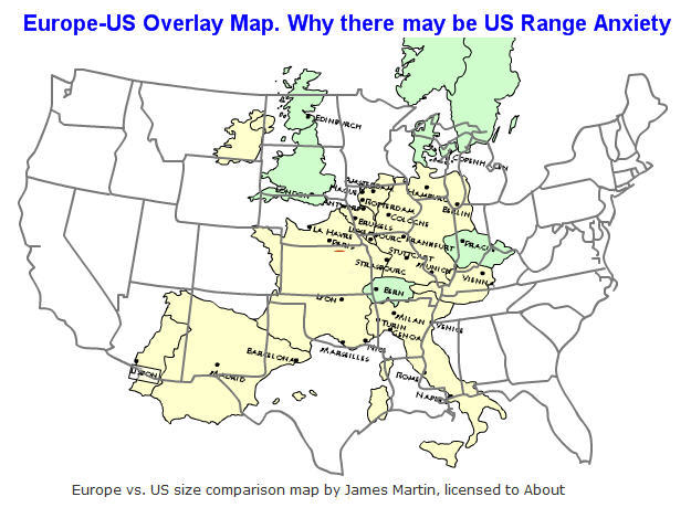 [Image: europe-us-overlay-map.jpg]